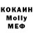 Кетамин ketamine ILLIA MalaShuk