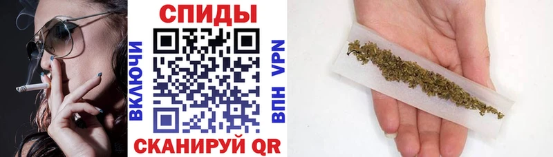 Бутират оксана  omg сайт  Полярный 